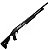 Espingarda CBC Pump Military 3.0 Calibre 12 Cano 24" Coronha Retrátil - Imagem 2