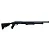 Espingarda CBC Pump Military 3.0 Calibre 12 Cano 24" Coronha Retrátil - Imagem 1
