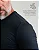 Blusa Segunda Pele INVICTUS Thermo Masculina – Preta - Imagem 2