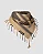 Shemagh INVICTUS Mirage Dune - Desert - Imagem 1