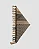 Shemagh INVICTUS Mirage Dune - Desert - Imagem 2
