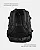 Mochila INVICTUS Legend 35L – Preta - Imagem 3