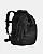 Mochila INVICTUS Legend 35L – Preta - Imagem 1