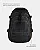 Mochila INVICTUS Legend 35L – Preta - Imagem 2