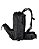 Mochila INVICTUS Mission 45L – Preta - Imagem 2