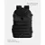 Mochila INVICTUS Mission 45L – Preta - Imagem 3