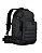Mochila INVICTUS Mission 45L – Preta - Imagem 1