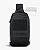 Bolsa de Ombro INVICTUS Agility 2.0 - PRETA - Imagem 4