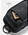 Bolsa de Ombro INVICTUS Agility 2.0 - PRETA - Imagem 2