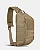 Bolsa de Ombro INVICTUS Agility 2.0 - COYOTE - Imagem 1