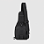 Bolsa de Ombro BRFORCE Patrulha – PRETA - Imagem 4