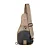 Bolsa de Ombro BRFORCE Patrulha – COYOTE - Imagem 3