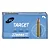 Munição CBC .22 WMR Magnum ETOG 40gr – Caixa 50 Unidades - Imagem 1