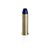 Munição CBC .357 Magnum LPC 158gr Polymatch – 50 UN - Imagem 3