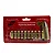 Munição CBC .40 S&W EXPO 155gr Bonded – Blister - Imagem 2