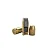 Munição CBC .40 S&W EXPO 155gr Bonded – Blister - Imagem 1