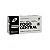 Munição CBC .38 TPC ETOG 124gr – 50un - Imagem 1