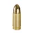 Munição CBC .38 TPC ETOG 124gr – 50un - Imagem 2