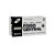 Munição CBC .38 SPL CHOG 158gr TREINA – 50UN - Imagem 1