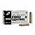Munição CBC .38 SPL CHOG 158gr TREINA – 50UN - Imagem 4