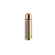 Munição CBC .38 SPL CHOG 158gr TREINA – 50UN - Imagem 2