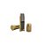 Munição CBC .38 SPL CHOG 158gr TREINA – 50UN - Imagem 3