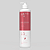 GLOSS REDUTOR LIS ESSENCIAL 500ml - Imagem 1