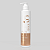 SHAMPOO PÓS QUIMICA QUERATIN+ 300ml - Imagem 1