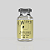 AMPOLA MAGICA HIDRATAÇÃO 22ml - Imagem 1
