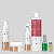 KIT COMPLETO - Imagem 1