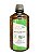 Hidrolato Lavanda Dentata (Água Floral) Orgânico 500ml - Imagem 2