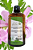 Hidrolato de Gerânio Orgânico 500ml - Imagem 1