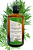 Hidrolato de Funcho Orgânico 500ml - Imagem 1