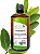 Hidrolato Folha de Goiaba Orgânico 500ml - Imagem 1