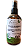 Hidrolato de Bergamota Orgânico 200ml - Imagem 1