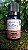 Óleo Essencial de Funcho Orgânico 10ml - Imagem 1