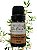 Óleo Essencial Alecrim do Campo Orgânico 10ml - Imagem 1