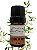 Óleo Essencial Alecrim do Campo Orgânico 5ml - Imagem 1