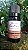 Óleo Essencial Manjericão Cravo Orgânico 10ml - Imagem 1