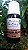 Óleo Essencial Alfazema do Mato (Aloysia gratissima) Orgânico 10ml - Imagem 1