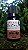 Óleo Essencial Capim Limão Orgânico 10ml - Imagem 1