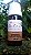 Óleo Essencial de Citronela Orgânico 10ml - Imagem 1