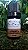 Óleo Essencial de Citronela Orgânico 5ml - Imagem 1