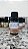 Óleo Essencial de Palmarosa Orgânico 10ml - Imagem 1