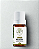 Óleo Essencial de Melaleuca Orgânico 5ml - Imagem 1