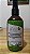 Hidrolato Alecrim do Campo Orgânico 200ml - Imagem 1