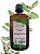 Hidrolato Lippia Alba Orgânico 500ml - Imagem 1