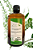 Hidrolato Alfazema do Brasil Orgânico 500ml - Imagem 1