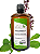 Hidrolato Manjericão Tulsi (Ocimum tenuiflorum) Orgânico 500ml - Imagem 1