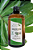 Hidrolato Graviola com Ipê Roxo Orgânico 500ml - Imagem 1